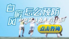 ЧԤ縴?