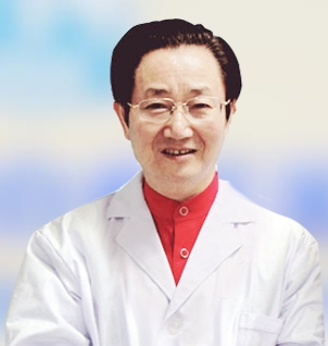 杨仕平 副主任医师